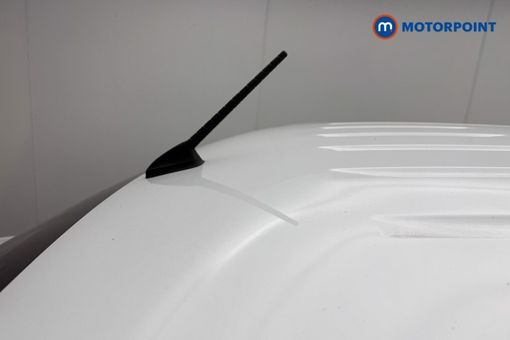 Used Peugeot Partner 2024 for sale - 77086181: Photo 33