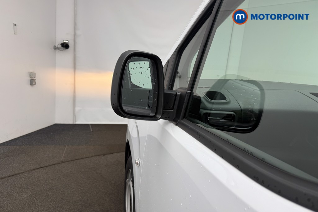 Used Peugeot Partner 2024 for sale - 77086181: Photo 34