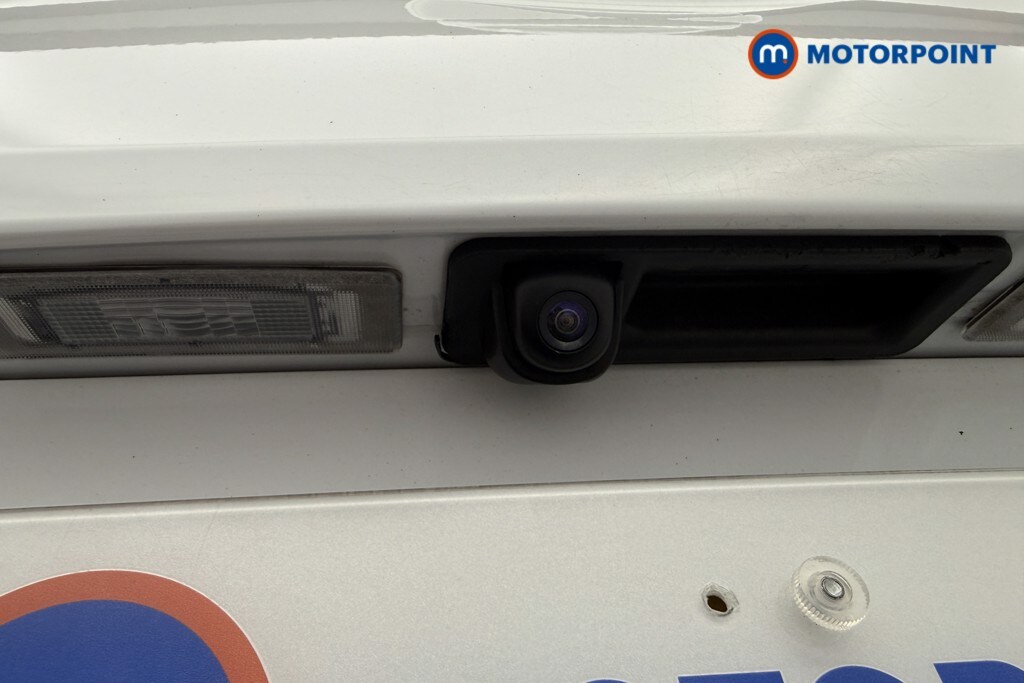 Used Kia Sportage for sale - 77650672: Photo 19