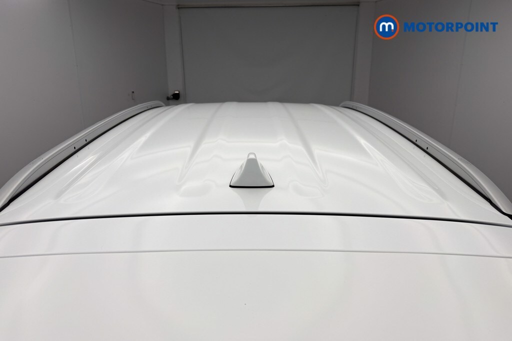 Used Kia Sportage for sale - 77650672: Photo 22