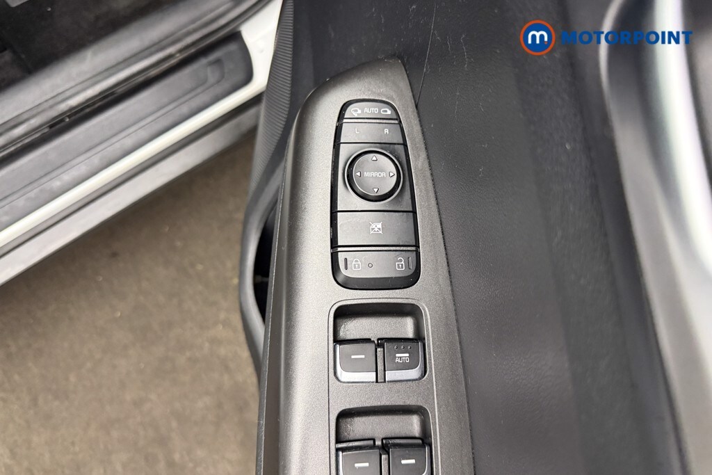 Used Kia Sportage for sale - 77650672: Photo 30