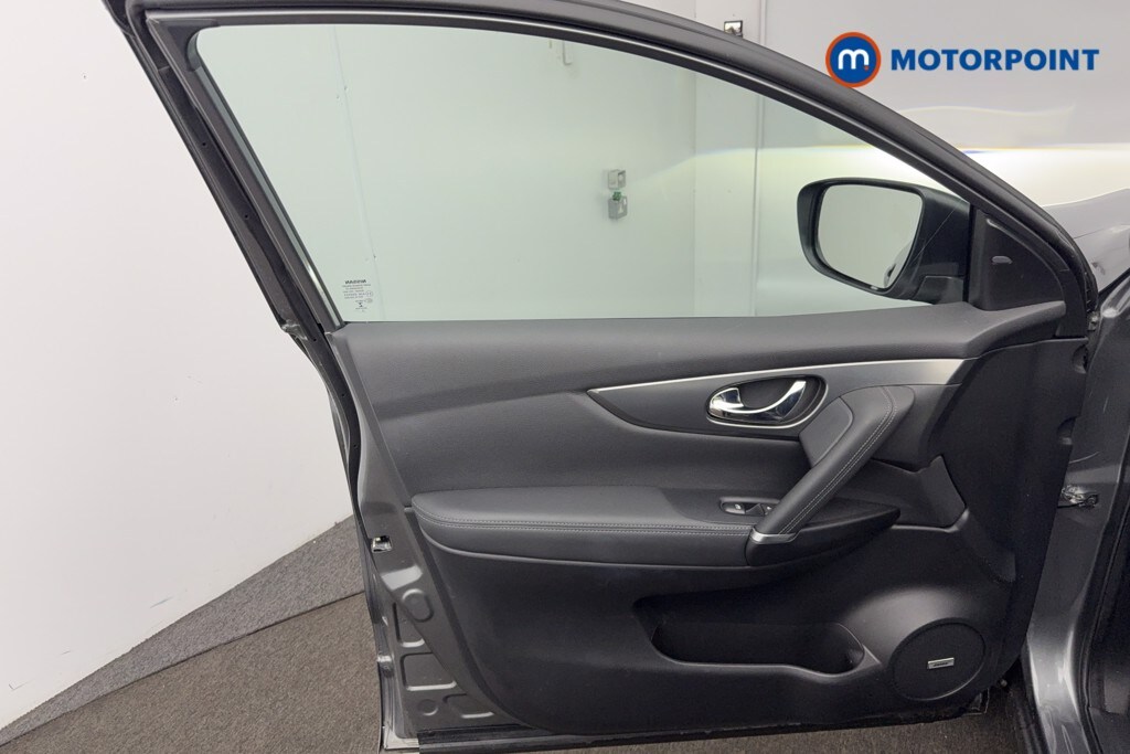 Used Nissan Qashqai 2020 for sale - 77715766: Photo 12