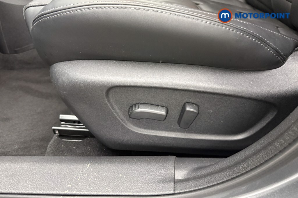 Used Nissan Qashqai 2020 for sale - 77715766: Photo 13