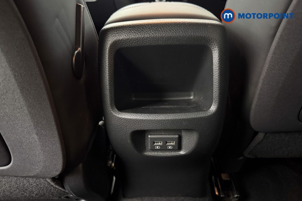 Used Nissan Qashqai 2020 for sale - 77715766: Photo 15