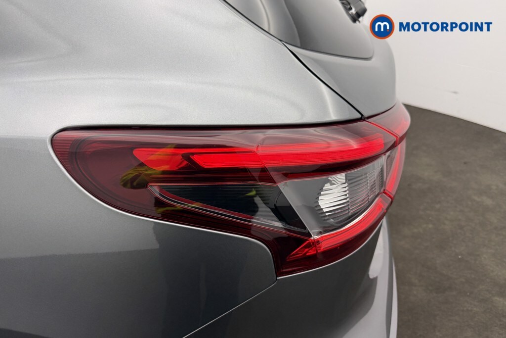 Used Nissan Qashqai 2020 for sale - 77715766: Photo 17