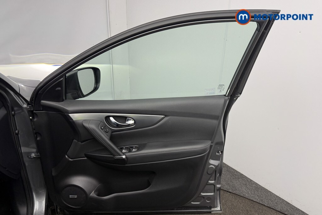 Used Nissan Qashqai 2020 for sale - 77715766: Photo 27