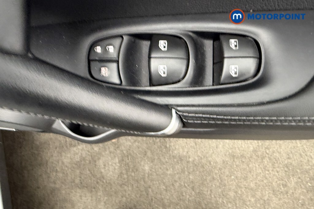 Used Nissan Qashqai 2020 for sale - 77715766: Photo 28