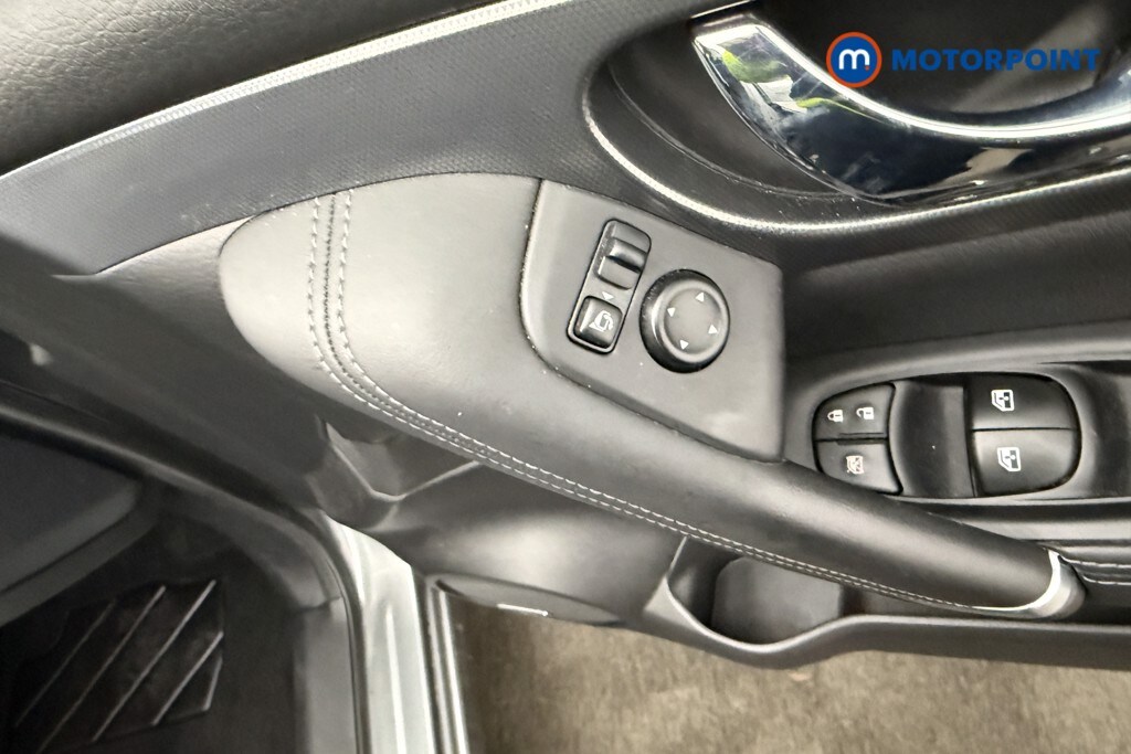 Used Nissan Qashqai 2020 for sale - 77715766: Photo 29