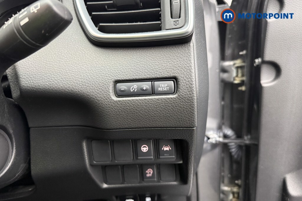 Used Nissan Qashqai 2020 for sale - 77715766: Photo 30