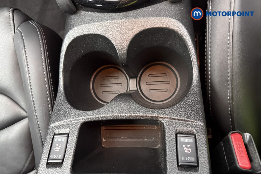 Used Nissan Qashqai 2020 for sale - 77715766: Photo 31