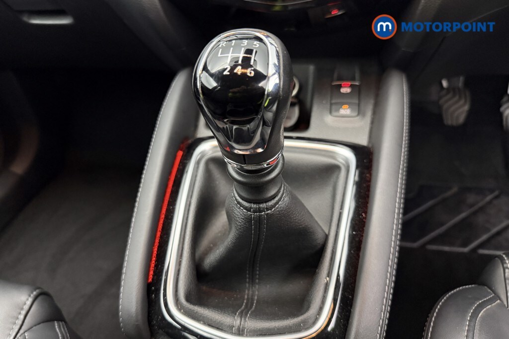 Used Nissan Qashqai 2020 for sale - 77715766: Photo 32