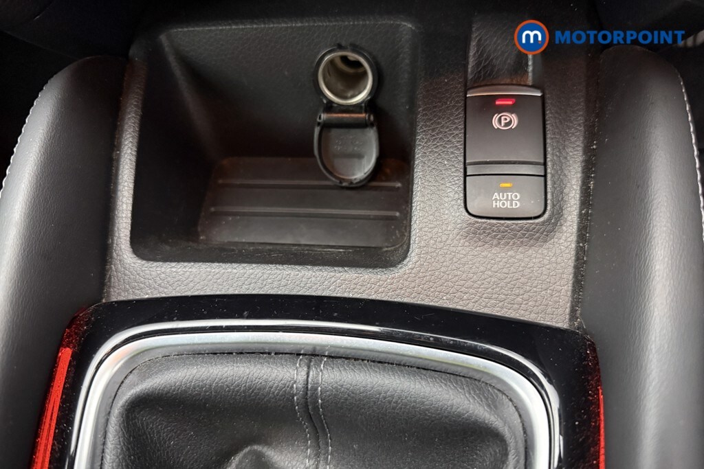 Used Nissan Qashqai 2020 for sale - 77715766: Photo 33