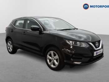 2021 - 1.3 DiG-T Acenta Premium 5dr