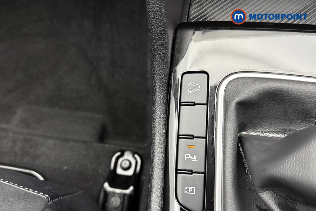 Used Kia Sportage 2025 for sale - 76352840: Photo 24