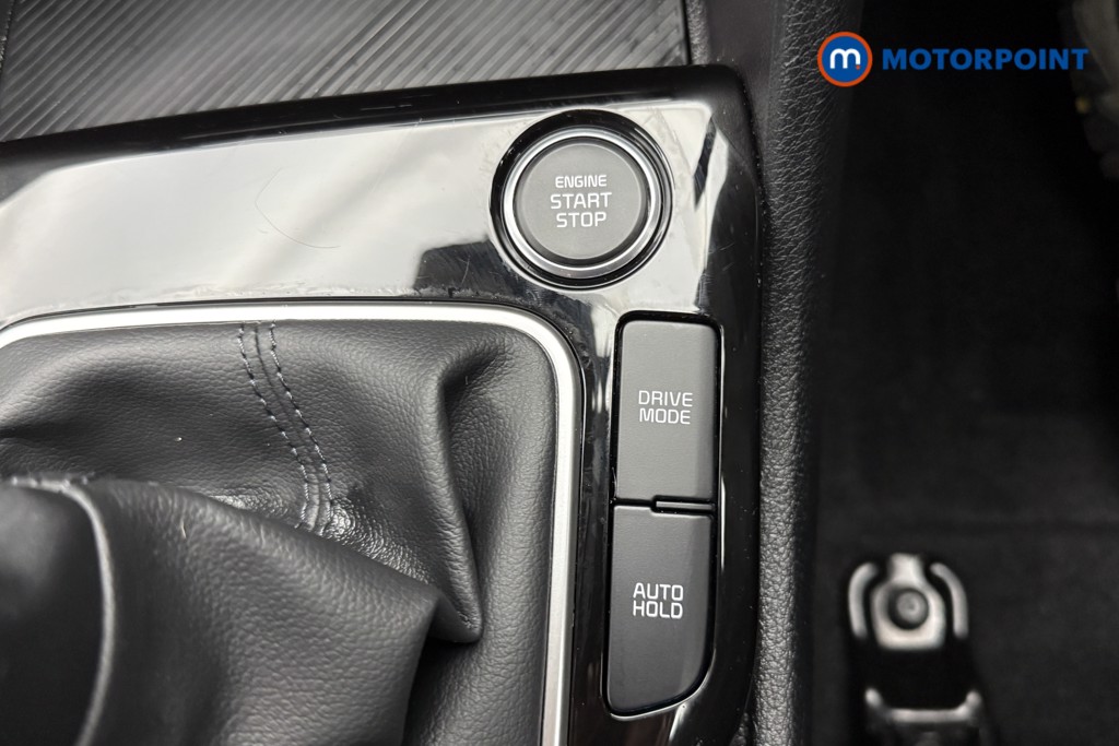Used Kia Sportage 2025 for sale - 76352840: Photo 25