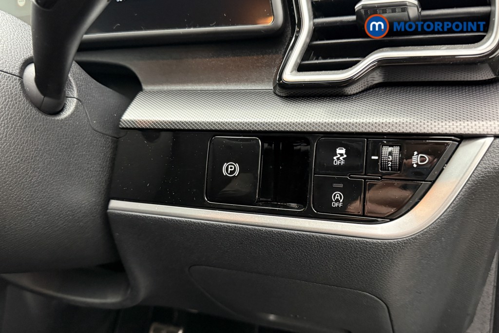 Used Kia Sportage 2025 for sale - 76352840: Photo 27