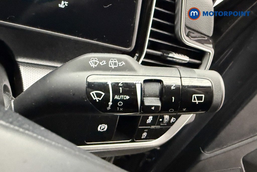 Used Kia Sportage 2025 for sale - 76352840: Photo 28
