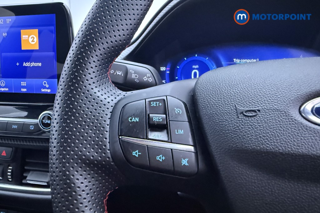 Used Ford Puma 2023 for sale - 78150281: Photo 15