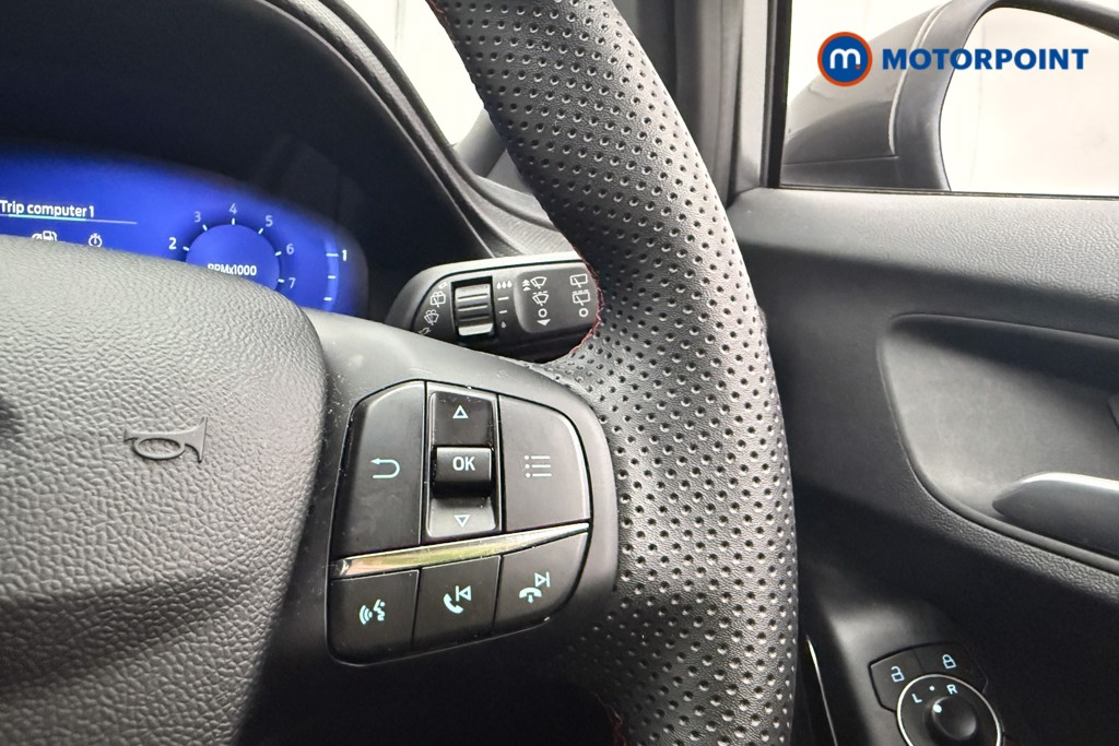 Used Ford Puma 2023 for sale - 78150281: Photo 16