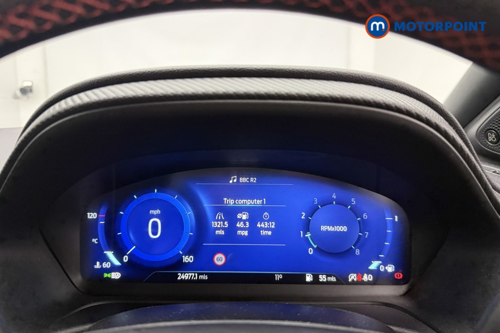 Used Ford Puma 2023 for sale - 78150281: Photo 17