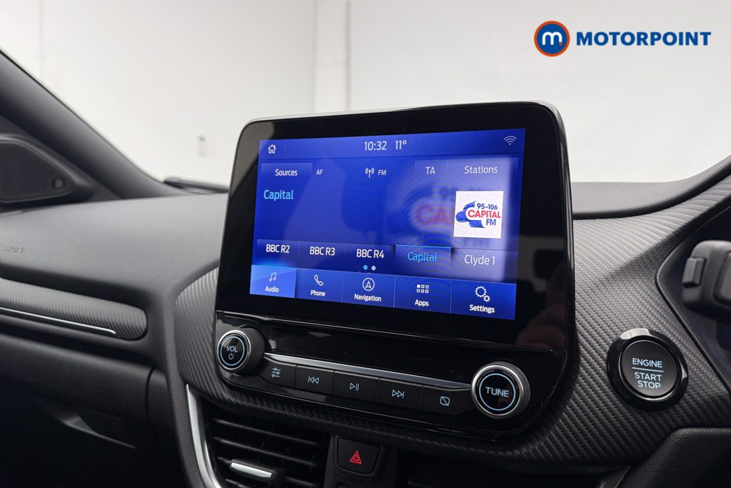 Used Ford Puma 2023 for sale - 78150281: Photo 18