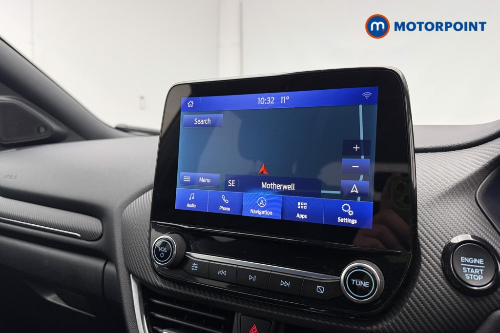 Used Ford Puma 2023 for sale - 78150281: Photo 19