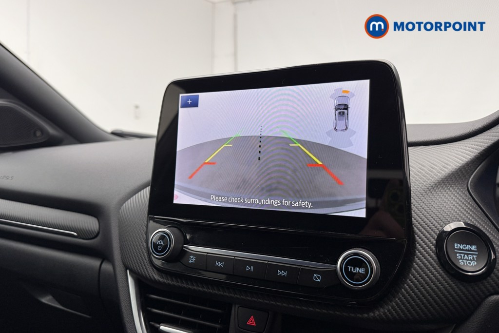 Used Ford Puma 2023 for sale - 78150281: Photo 20