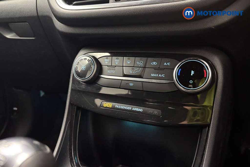 Used Ford Puma 2023 for sale - 78150281: Photo 21