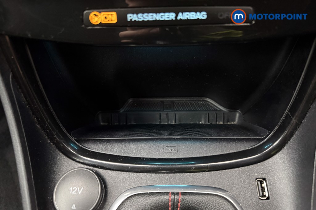 Used Ford Puma 2023 for sale - 78150281: Photo 22