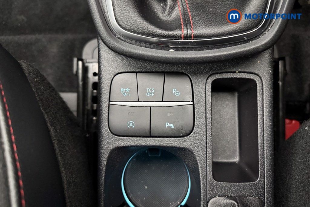 Used Ford Puma 2023 for sale - 78150281: Photo 23