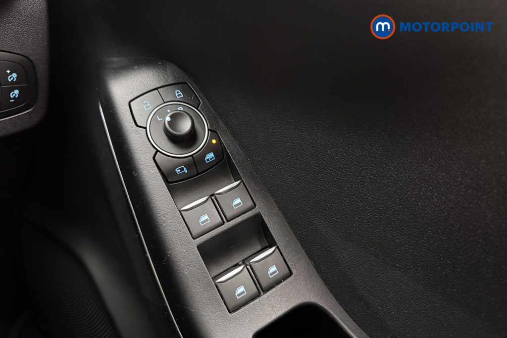 Used Ford Puma 2023 for sale - 78150281: Photo 24