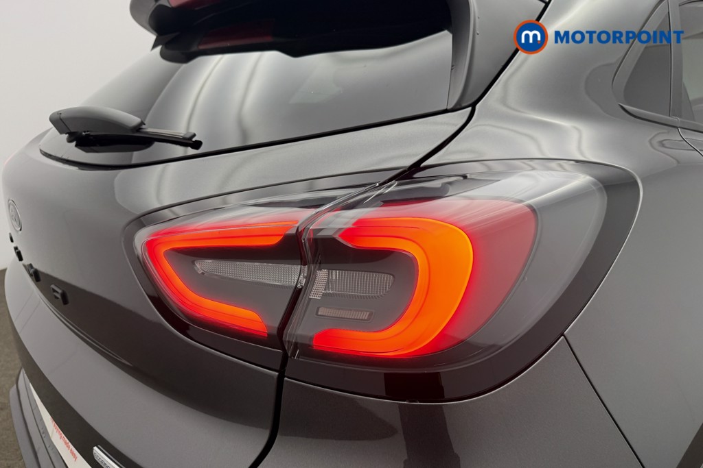 Used Ford Puma 2023 for sale - 78150281: Photo 26