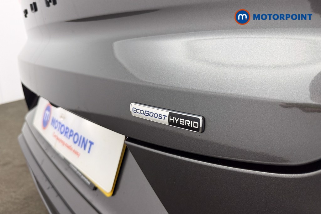 Used Ford Puma 2023 for sale - 78150281: Photo 27