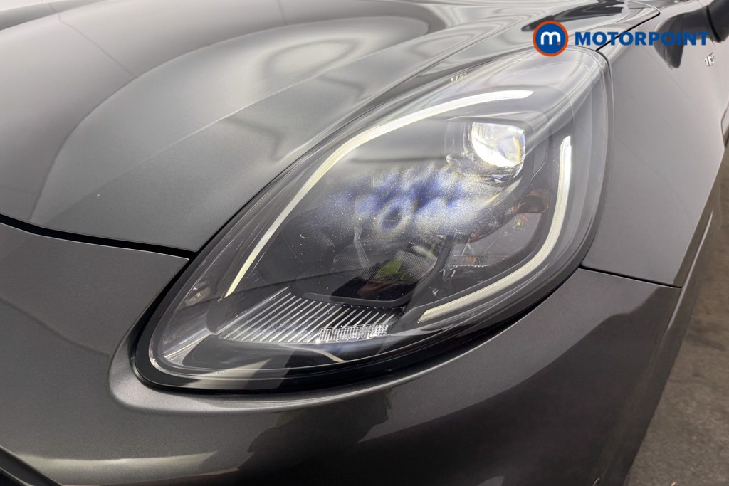 Used Ford Puma 2023 for sale - 78150281: Photo 30