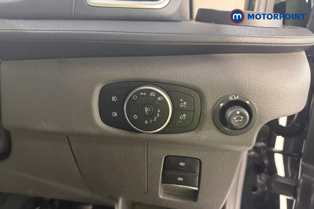 Used Ford Transit for sale - 77686732: Photo 14