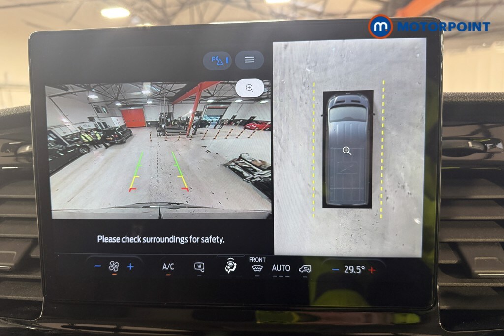 Used Ford Transit for sale - 77686732: Photo 17