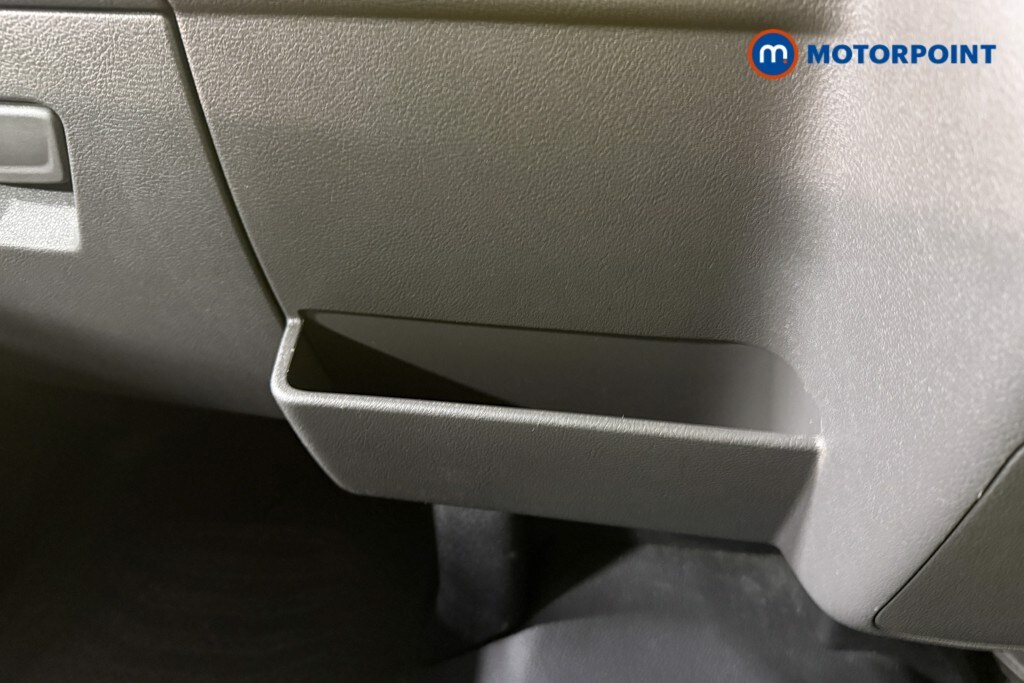 Used Ford Transit for sale - 77686732: Photo 20