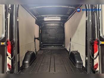 Used Ford Transit undefined for sale - 77686732: Photo