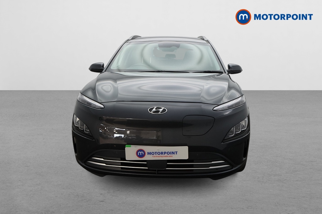 Used Hyundai KONA 2022 for sale - 76080131: Photo 2