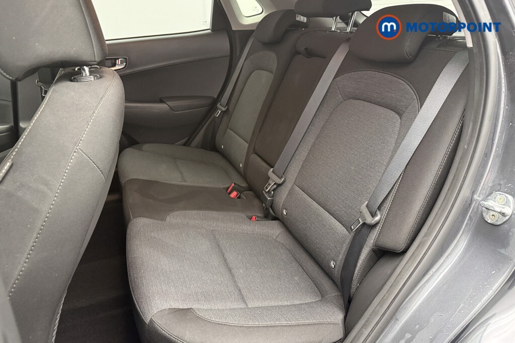 Used Hyundai KONA 2022 for sale - 76080131: Photo 24