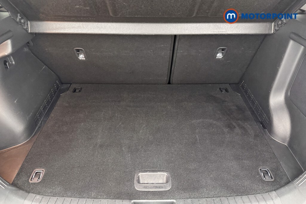 Used Hyundai KONA 2022 for sale - 76080131: Photo 26