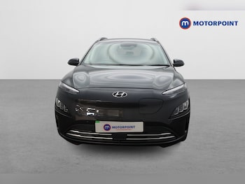Used Hyundai KONA 2022 for sale - 76080131: Photo 2