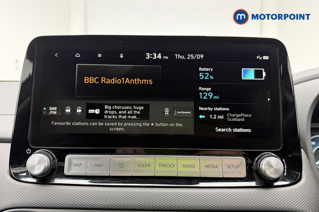 Used Hyundai KONA 2022 for sale - 76080131: Photo 33