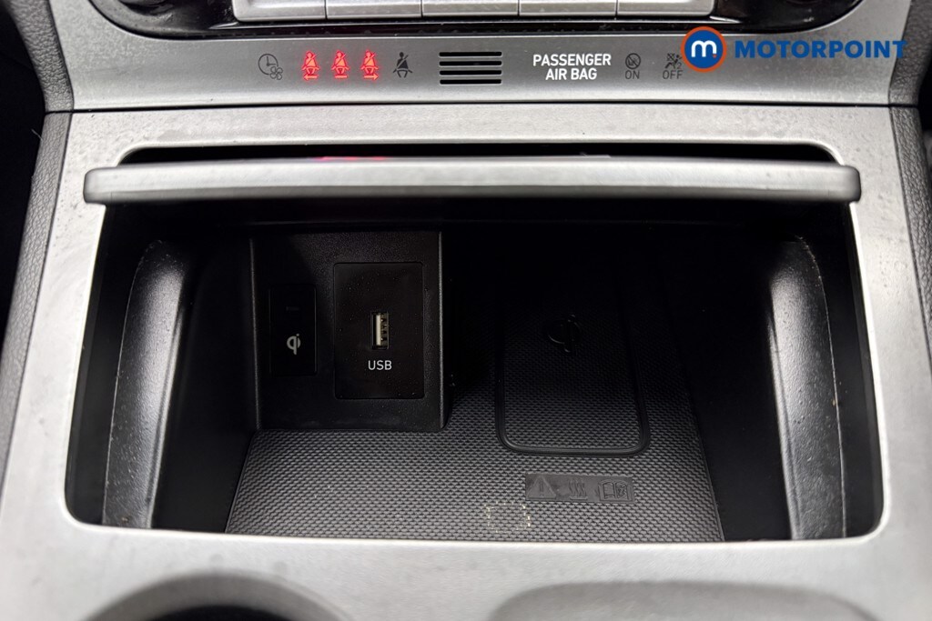 Used Hyundai KONA 2022 for sale - 76080131: Photo 36