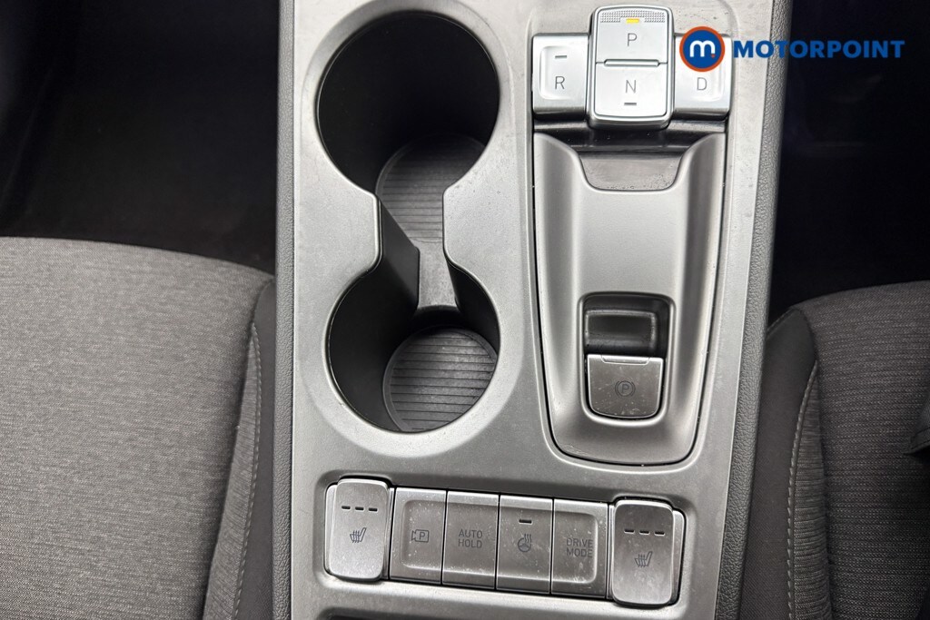 Used Hyundai KONA 2022 for sale - 76080131: Photo 37