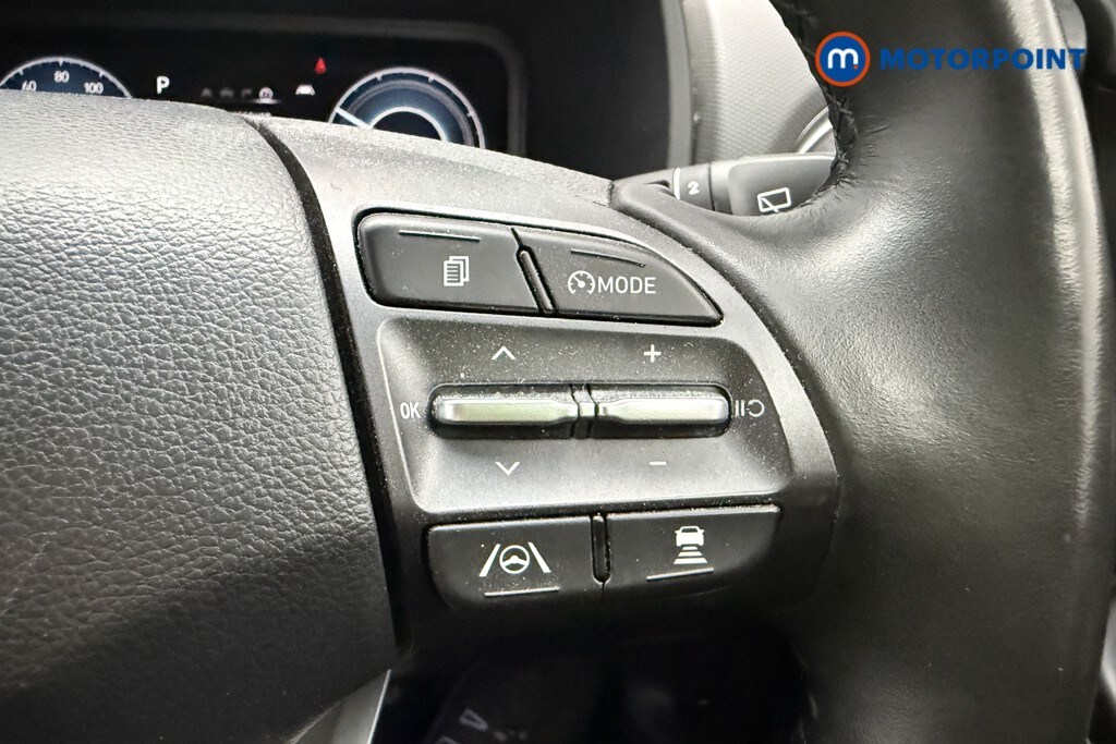 Used Hyundai KONA 2022 for sale - 76080131: Photo 39