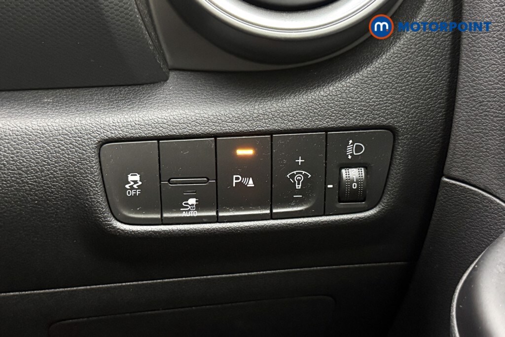 Used Hyundai KONA 2022 for sale - 76080131: Photo 40