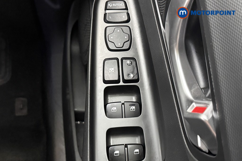 Used Hyundai KONA 2022 for sale - 76080131: Photo 41