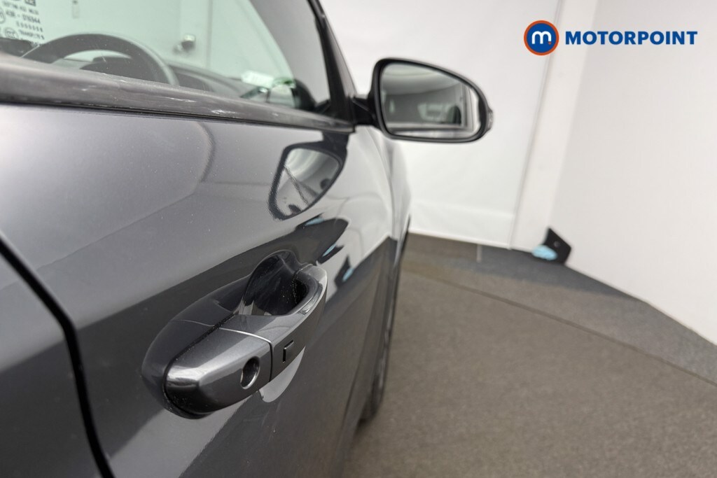 Used Hyundai KONA 2022 for sale - 76080131: Photo 42