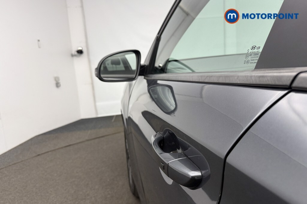 Used Hyundai KONA 2022 for sale - 76080131: Photo 43